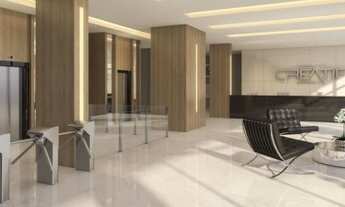 Imagem 2: Curitiba - Casa Padrão - Vila Izabel