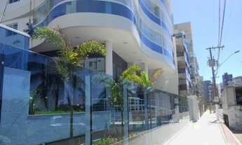 Imagem: Apartamento para venda com 160 metros quadrados