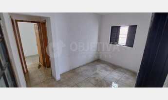 Imagem 4: Venda Casa CONJUNTO ALVORADA