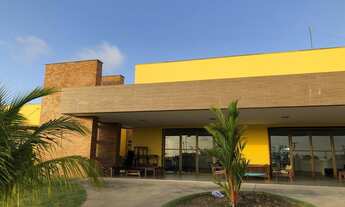 Imagem 8: Lote/Terreno para venda com 370 metros quadrados Dhama