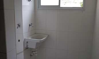 Imagem 2: Apartamento Venda - Pedra Branca