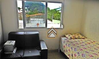 Imagem 7: Casa / Sobrado a venda no bairro Bela Vista / Portal da Bela Vista em Alvorada RS