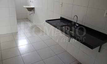 Imagem 7: Vende excelente apartamento com 3 quartos sendo 2 suite - Catolé