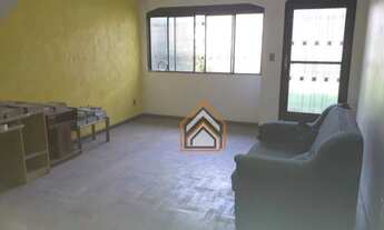 Imagem 5: Casa à venda, 210 m² por R$ 419.000,00 - Rubem Berta - Porto Alegre/RS