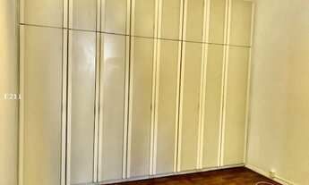 Imagem 7: Apartamento para Venda em Rio de Janeiro, Leblon, 2 dormitórios, 1 banheiro