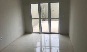 Imagem 3: Casa nova no Setjardim em Bebedouro