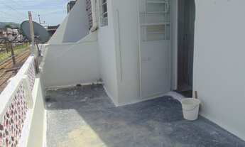 Imagem 3: Excelente Oportunidade