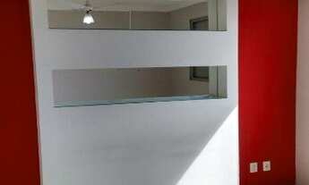 Imagem 2: APARTAMENTO RESIDENCIAL em Jundiai - SP, Jardim Bonfiglioli