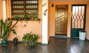 Imagem: Casa para venda com 125 metros quadrados