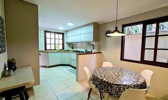 Imagem 4: Excelente Casa com 3 Quartos, sendo 2 suítes no Recanto de Itaipuaçu