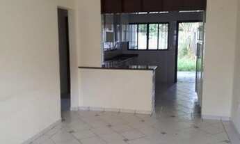 Imagem 2: São Paulo - Casa Padrão - Vila Romero