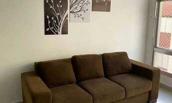 Imagem 2: Apartamento Enseada - Guarujá - SP