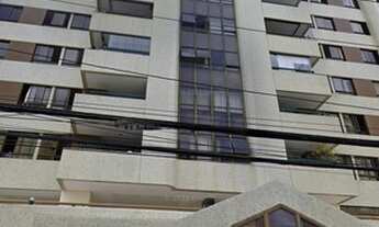 Imagem: VEND0/4 QUARTOS 129M2/LOTEAMENTO AQUARIUS