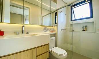 Imagem 5: Apartamento 03 dormitórios sendo 01 suíte no Balneário do Estreito