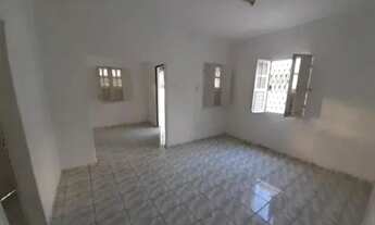 Imagem 3: Casa Linda para venda