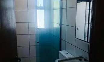 Imagem 4: Alugo apartamento beira mar em Casa Caiada - Olinda - PE