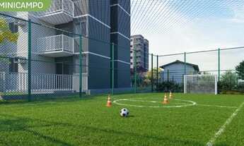 Imagem 7: 3Q minha casa minha vida!