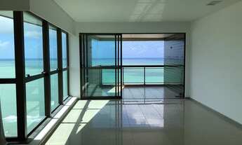 Imagem: VISITAS 8.1.9.9.9.8.8.9.5.0.3