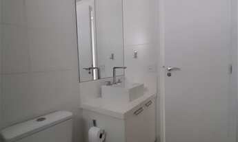 Imagem 6: CONSOLAÇÃO - STUDIO COM AR CONDICIONADO