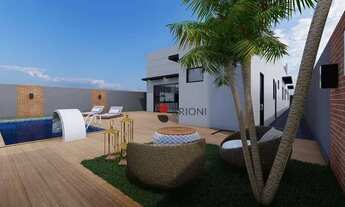 Imagem 7: Casa a venda em condomínio Terras de Florença, em Ribeirão Preto/SP I Imobiliária em Ribei