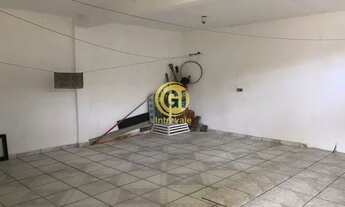 Imagem 2: CASA RESIDENCIAL em Jacareí - SP, Cidade Salvador