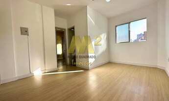 Imagem 2: Apartamento com 1 dorm, Canto do Forte, Praia Grande - R$ 230 mil, Cod: 12063