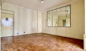 Imagem 4: GLORIA - Amplo apartamento em excelente localização