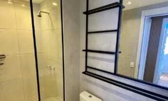 Imagem 2: APARTAMENTO RESIDENCIAL em SÃO PAULO - SP, JARDIM SÃO SAVÉRIO