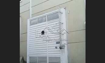 Imagem 2: SãO PAULO - Casa de Condomínio - Vila Ré