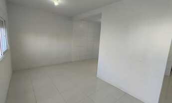 Imagem 2: Casa para Venda - 92m², 2 dormitórios, sendo 1 suites, 2 vagas - Aberta dos Morros