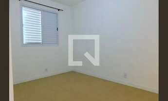 Imagem 5: Apartamento para Aluguel - Parque Bom Retiron, 2 Quartos, 492 m2