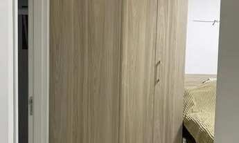 Imagem 6: 3 Dorms, Double Mall