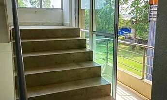 Imagem 2: Comercial industrial para alugar no bairro Raposo tavares