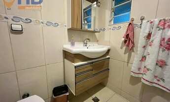 Imagem 5: Casa com 3 dorms + edícula - próximo ao Shopping Oriente