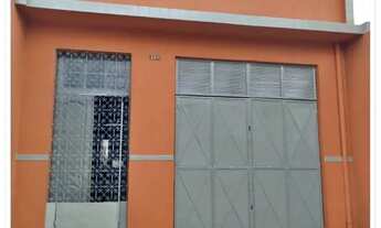 Imagem 1: Alugo ótima casa em excelente localização, próximo ao Terminal Rodoviário