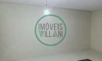 Imagem 6: CASA COM 3 DORMITÓRIOS À VENDA, 100 M² POR R$ 425.000,00 - RESIDENCIAL BOSQUE DOS IPÊS - S