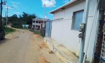 Imagem 3: Casa pra vender Casa com 2 dormitórios