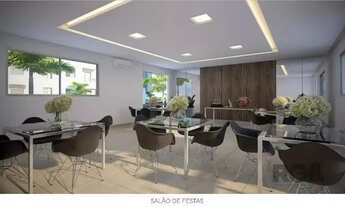 Imagem 6: Apartamento em Morro Santana