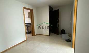 Imagem 5: Nova Lima - Apartamento Padrão - Vale Do Sereno