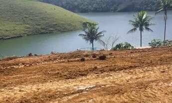 Imagem 6: Lote/Terreno para venda tem 500 metros quadrados em Centro - Igaratá - SP