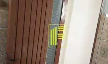 Imagem 7: Casa com 1 dormitório para alugar, 55 m² - Jardim das Americas - São José do Rio Preto/SP