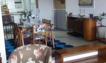 Imagem 7: APTO. 2 DORMS. ANDAR ALTO