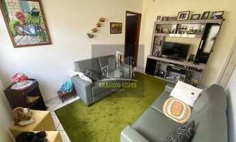 Imagem 3: Casa na Vila Vera com 2 quartos (1 suíte) e 3 vagas