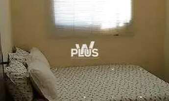 Imagem 7: Apartamento com 3 dorms, Edificio Residencial Adelly, Sorocaba - R$ 378 mil, Cod: 219522