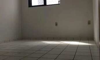 Imagem 5: Alugo apt na Torre 3 quartos 11° andar