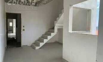 Imagem 6: Santo André - Apartamento Padrão - Utinga