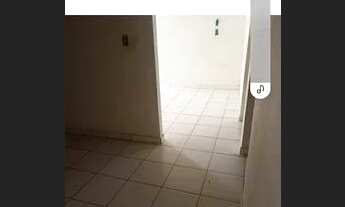 Imagem 5: Aluga-se casa de primeiro andar pontezinha