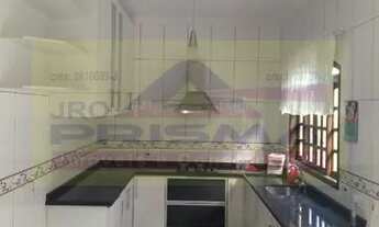 Imagem 6: CASA RESIDENCIAL em ITUPEVA - SP, RESIDENCIAL SÃO JOSÉ