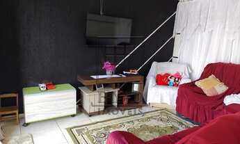 Imagem 4: CASA NA NOVA RÚSSIA