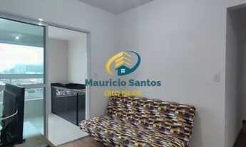 Imagem 3: Apartamento à venda no bairro Vila São Paulo - Mongaguá/SP